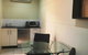 Balranald Club Motel - thumb 9