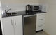 Balranald Club Motel - thumb 10