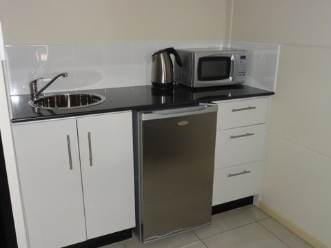 Balranald Club Motel - Accommodation Redcliffe 10