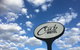 Balranald Club Motel - thumb 13