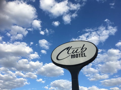 Balranald Club Motel - Accommodation Redcliffe 13