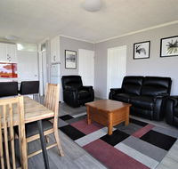 Beachfront 3 25 Willow Street - Accommodation Redcliffe