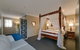 Mountainside B & B - thumb 28