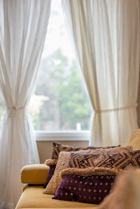 Mountainside B & B - Accommodation Redcliffe 32