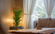 Mountainside B & B - thumb 31