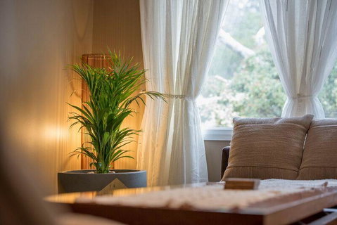 Mountainside B & B - Accommodation Redcliffe 31