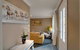 Mountainside B & B - thumb 4