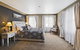 Mountainside B & B - thumb 21