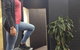Clover Backpackers - thumb 1