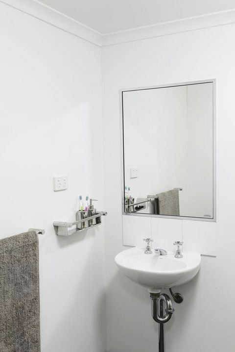 Sydney University Village - Accommodation Redcliffe 25