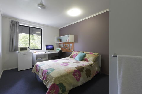 Sydney University Village - Accommodation Redcliffe 24