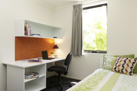 Sydney University Village - Accommodation Redcliffe 27