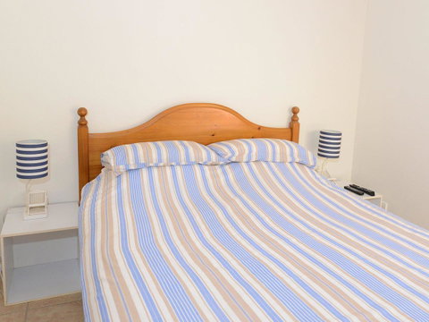 2 Cliff Road - Accommodation Redcliffe 8