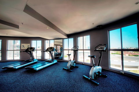 Seasons Darling Harbour - Accommodation Redcliffe 30