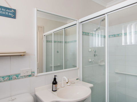 Horizons 1 - Accommodation Redcliffe 1