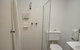 Albury Burvale Motor Inn - thumb 29