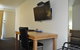 Albury Burvale Motor Inn - thumb 28