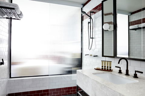 Kimpton Margot Sydney, An IHG Hotel - Accommodation Redcliffe 11