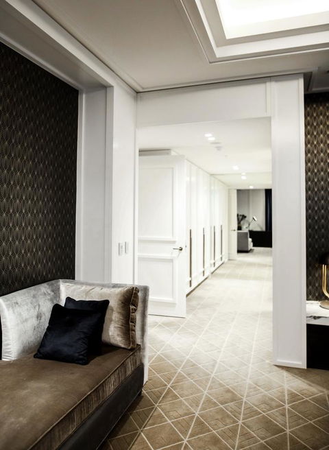 Kimpton Margot Sydney, An IHG Hotel - Accommodation Redcliffe 8