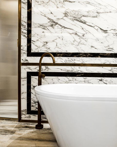Kimpton Margot Sydney, An IHG Hotel - Accommodation Redcliffe 5