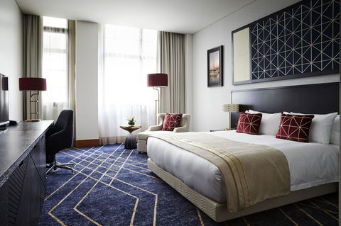 Kimpton Margot Sydney, An IHG Hotel - Accommodation Redcliffe 21