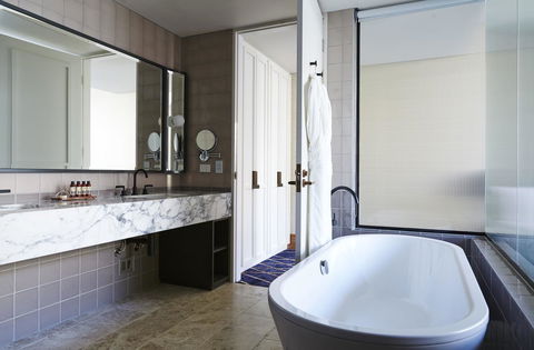 Kimpton Margot Sydney, An IHG Hotel - Accommodation Redcliffe 44