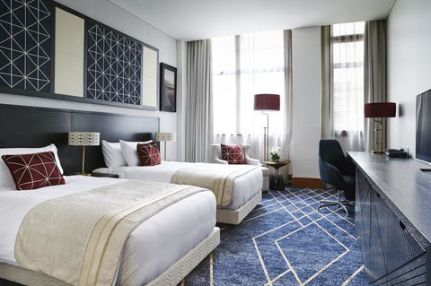 Kimpton Margot Sydney, An IHG Hotel - Accommodation Redcliffe 12