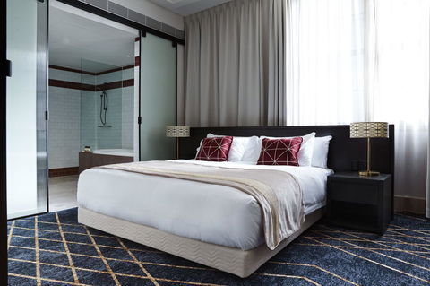 Kimpton Margot Sydney, An IHG Hotel - Accommodation Redcliffe 39