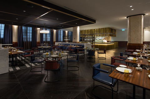 Kimpton Margot Sydney, An IHG Hotel - Accommodation Redcliffe 22