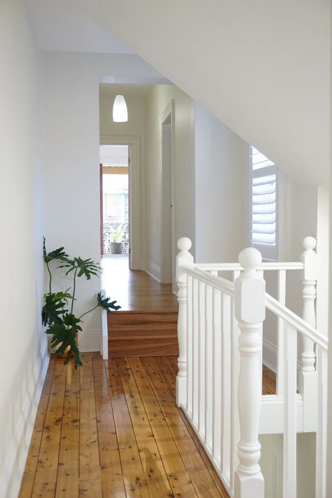 The Rocksberry - Accommodation Redcliffe 13