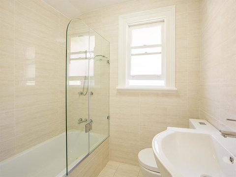 The Rocksberry - Accommodation Redcliffe 14