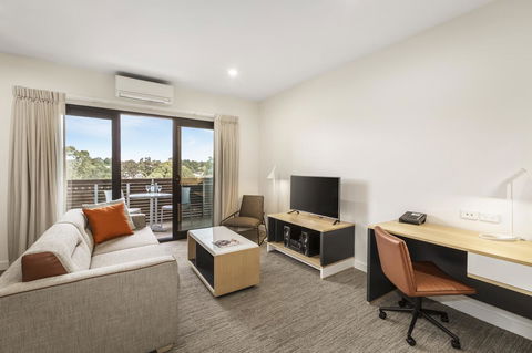 Quest Nowra - Accommodation Redcliffe 3