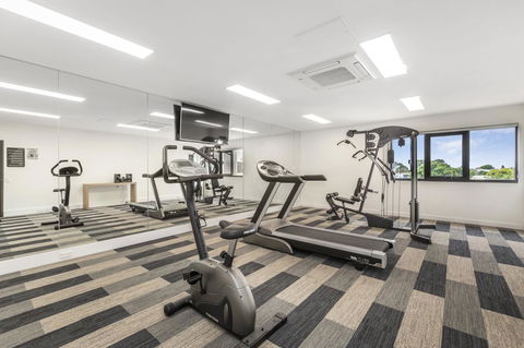 Quest Nowra - Accommodation Redcliffe 5