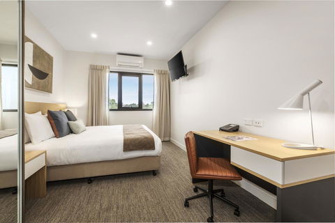 Quest Nowra - Accommodation Redcliffe 0