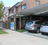 Strathfield Executive Accommodation - Accommodation Redcliffe