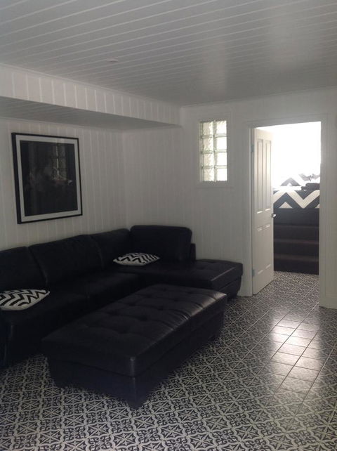 Hideaway Holiday Apartments - Accommodation Redcliffe 26