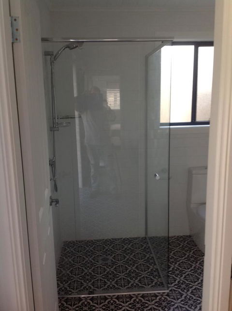 Hideaway Holiday Apartments - Accommodation Redcliffe 7