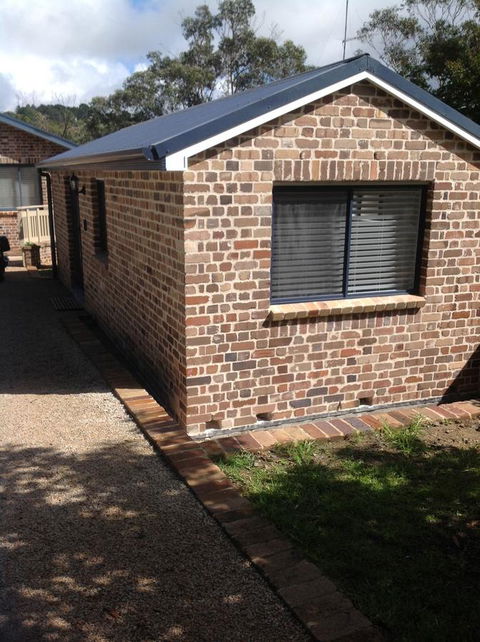 Hideaway Holiday Apartments - Accommodation Redcliffe 4