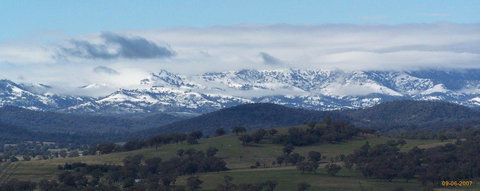 The Old Saddlery - Accommodation Redcliffe 13