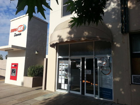 The Old Saddlery - Accommodation Redcliffe 0