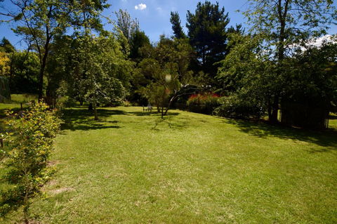 Allegra Cottage Of Leura - Accommodation Redcliffe 12