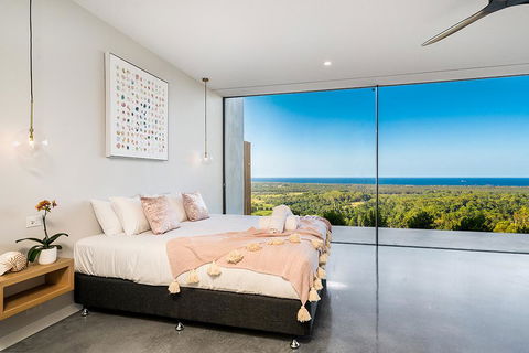 Sundays At Byron - Accommodation Redcliffe 42