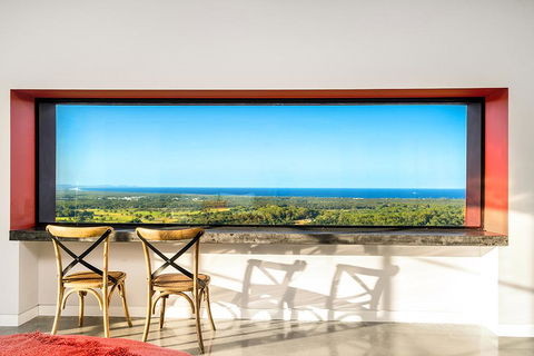Sundays At Byron - Accommodation Redcliffe 9
