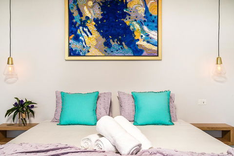 Sundays At Byron - Accommodation Redcliffe 21