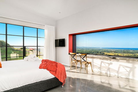 Sundays At Byron - Accommodation Redcliffe 12