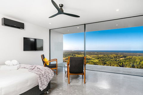 Sundays At Byron - Accommodation Redcliffe 24