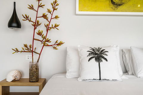 Sundays At Byron - Accommodation Redcliffe 26