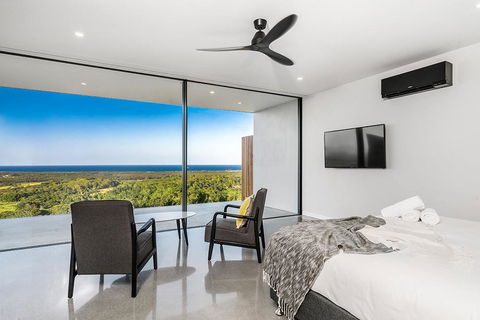 Sundays At Byron - Accommodation Redcliffe 33