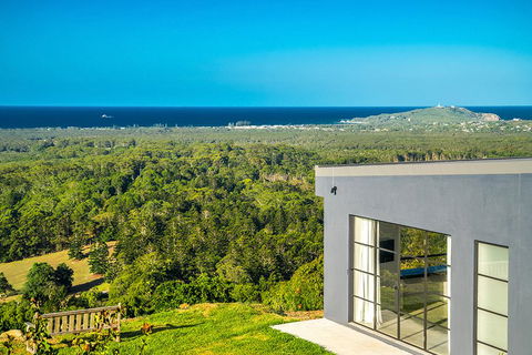 Sundays At Byron - Accommodation Redcliffe 1