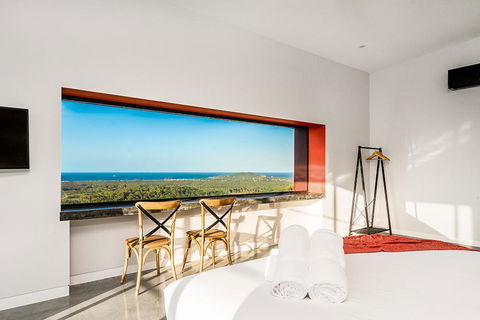 Sundays At Byron - Accommodation Redcliffe 10